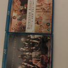 Dowton abbey blu-ray elokuvat - pikkukuva 1