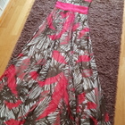 Pepe Jeans Maximekko / Maksimekko - koko XS - pikkukuva 5