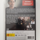 Greyn Anatomia, Kausi 1 , 2 levyä! - DVD - pikkukuva 2