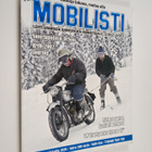 Mobilisti 2/2012 - pikkukuva 1
