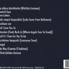 Jorma Kääriäinen - Nyt tai ei koskaan, vol. I (CD) - pikkukuva 2