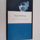 Saul Bellow : Tartu tilaisuuteen - pikkukuva 1