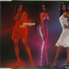 En Vogue • Riddle CD Maxi-Single - pikkukuva 1