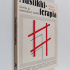 Hannu Rauhala : Musiikkiterapia : teoria ja metodinen mal... - pikkukuva 1