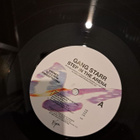 Gang Starr – Step In The Arena 2xlp - pikkukuva 2