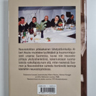 Albert Akulov : Vuodet Tehtaankadulla - pikkukuva 2