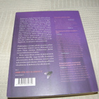Sofi Oksanen Puhdistus -nid - pikkukuva 2
