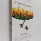 Emanuel Rosen : The anatomy of buzz revisited : real-life... - pikkukuva 1
