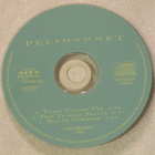 Pelimannet • Tämä tunne vie CD-Single - pikkukuva 3