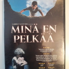 Minä en pelkää, Gabriele Salvatores elokuva - DVD - pikkukuva 1