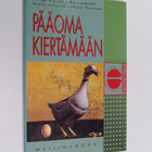 Pääoma kiertämään - pikkukuva 1