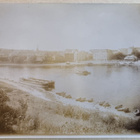 Tampere 1908 Postikortti originaali - pikkukuva 1