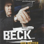 DVD: Beck - vita nätter - pikkukuva 1