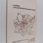 Lahden liikuntapaikkasuunnitelma - pikkukuva 1