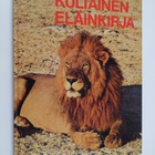 Gina Barnabe Bosisio : Kultainen eläinkirja - pikkukuva 1