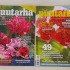 KOTIPUUTARHA 2009/2010 5 KPL - pikkukuva 2