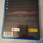GODFATHER 3 BLU-RAY - pikkukuva 2