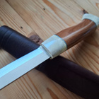 Puukko - pikkukuva 2
