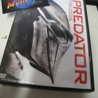 PREDATOR TRILOGIA 3DVD - pikkukuva 1