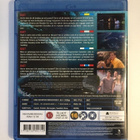Bait (Blu-ray) ohjaus Kimble Rendall (2012) - pikkukuva 2