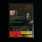 WAZ The Killing Gene (2007) Trilleri DVD - pikkukuva 4