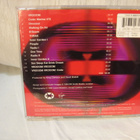 King Crimson: THRAK CD. - pikkukuva 2