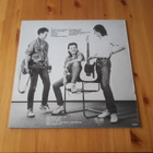Kari Peitsamon Skootteri – Hämeen Nopein lp orig 1988 upea - pikkukuva 2