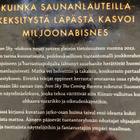 Iron Sky. The Coming Race. Sensuroimaton syntytarina - pikkukuva 2