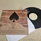 MOTÖRHEAD - Ace Of Spades LP - pikkukuva 2