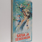 Satua ja seikkailua - pikkukuva 1