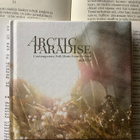 v/a - Arctic Paradise -levyjä (CD) - pikkukuva 2
