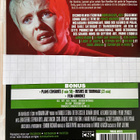 Kill blu-ray - pikkukuva 2