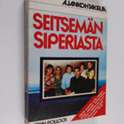 John Pollock : Seitsemän Siperiasta - pikkukuva 1