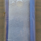 HTC 8 mini flipcover - pikkukuva 2