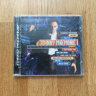 Johnny Mnemonic Soundtrack CD - pikkukuva 1