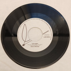 Pasi & Mysiini Tiritomba 7"Single - pikkukuva 1