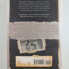 Renia Spiegel : Renia's Diary: a Girl's Life in the Shado... - pikkukuva 2