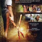 I Spit On Your Grave (2010) (41 952) UUSI -SV- DVD SF-TXT - pikkukuva 4