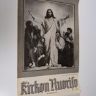 Kirkon nuoriso n:o 11/1939 - pikkukuva 1