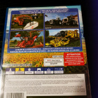 Farming Simulator 17 ambassador edition PS4 - pikkukuva 2