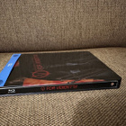V for Vendetta - Steelbook (Blu-ray) - pikkukuva 5
