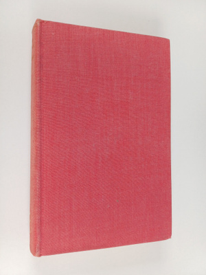 W. Somerset Maugham : Cakes and ale