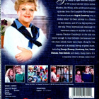 Murhasta tuli totta 3.kausi Murder she wrote suomi text - pikkukuva 2