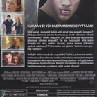 DVD: Siepattu - pikkukuva 2
