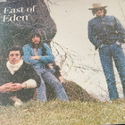 East of Eden (Harvest 1971) LP - pikkukuva 1