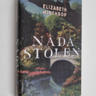 Elizabeth Hartley Winthrop : Nådastolen - pikkukuva 1