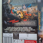 Starship Troopers 2: Hero of the Federation & 3: Marauder - pikkukuva 4