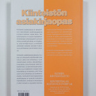 Kiinteistön asiakirjaopas - pikkukuva 2