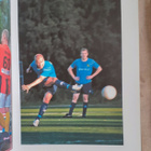 Hiekalta Kakkoseen – Tampere United vuosina 2011–2016 - pikkukuva 4