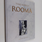 Timo Mäkelä : Rooma - pikkukuva 1